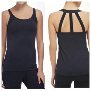 Fabletics Tank